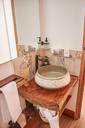 Raizes Axm I Casa Campestre I Armenia