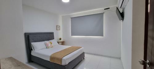 Garden Home Hostal
