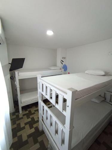 Hotel Habibi