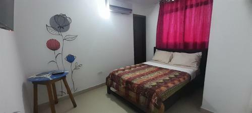Hotel Habibi