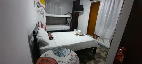 Hotel Habibi
