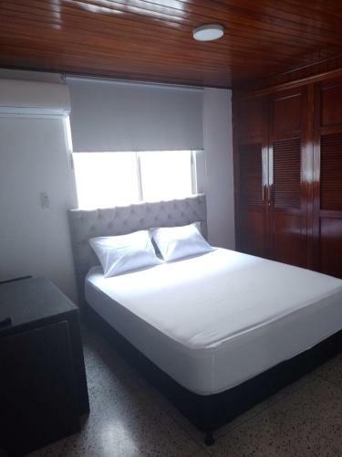 Hotel Med Suites 94
