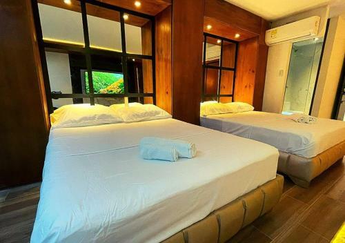 Apartamento Apto Calle 76 X4 By Caribecheap