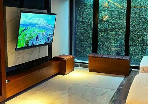 Apartamento Apto Calle 76 X4 By Caribecheap