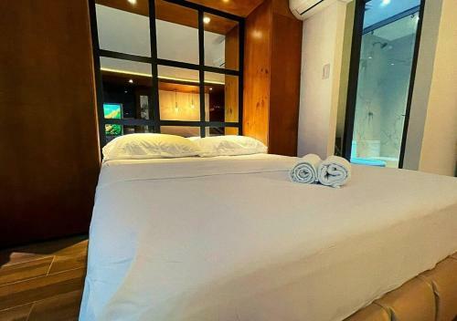Apartamento Apto Calle 76 X4 By Caribecheap