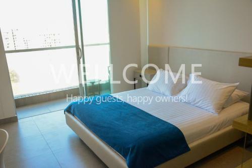 Apartamento Loft Distrito 90
