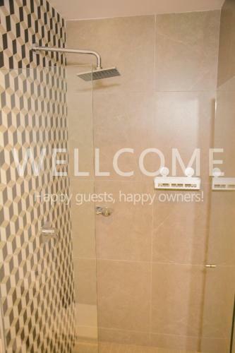 Apartamento Loft Distrito 90
