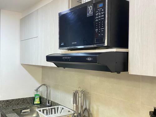 Luxury Apartamento
