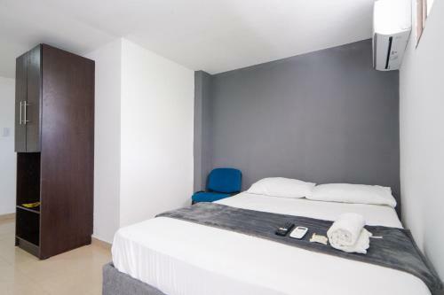 Hotel Imperial House