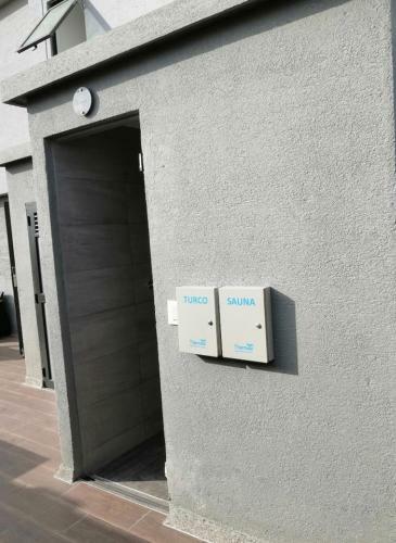 Apartamento Duplex Studio In Bquilla