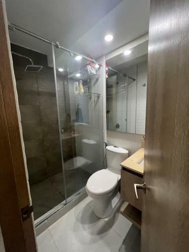 Apartamento Zafiro