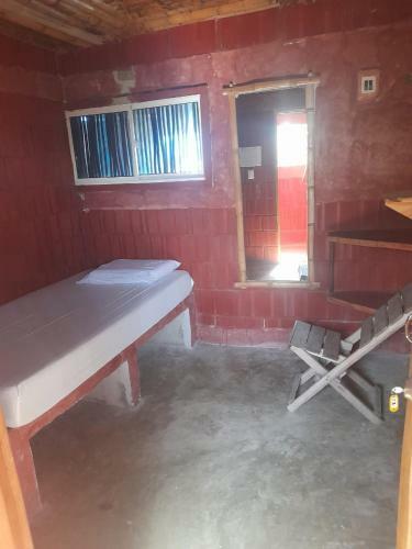 Hostal La Ventana