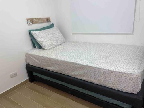 Hermoso Apartamento Nuevo En Barranquilla