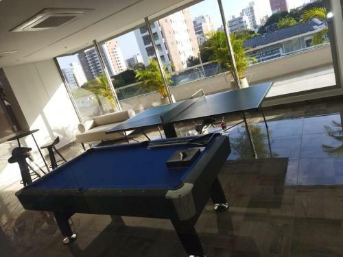 Hotel Distrito 90