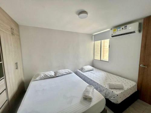 Apartamento Nuevo A Pocos Pasos Caminando Del Malec�n
