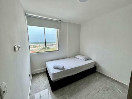Apartamento Nuevo A Pocos Pasos Caminando Del Malec�n