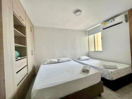 Apartamento Nuevo A Pocos Pasos Caminando Del Malec�n