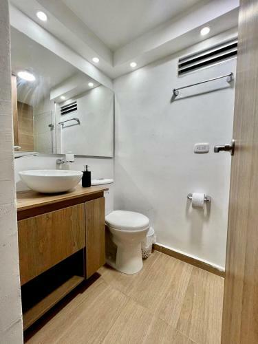 Apartamento Nuevo A Pocos Pasos Caminando Del Malec�n