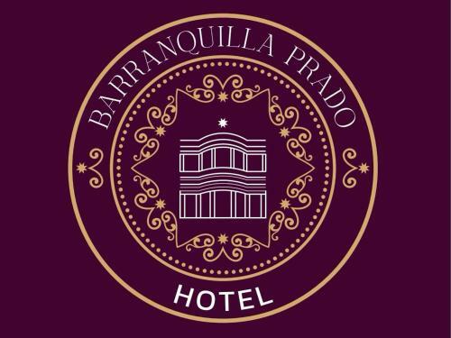 Hotel Barranquilla Prado
