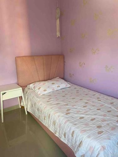 Complete Apartment In Barranquilla