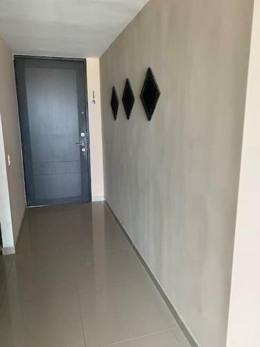 Complete Apartment In Barranquilla