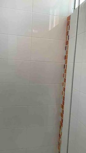 Complete Apartment In Barranquilla