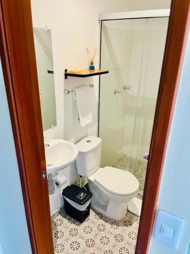 Apartamento Hotel Payara