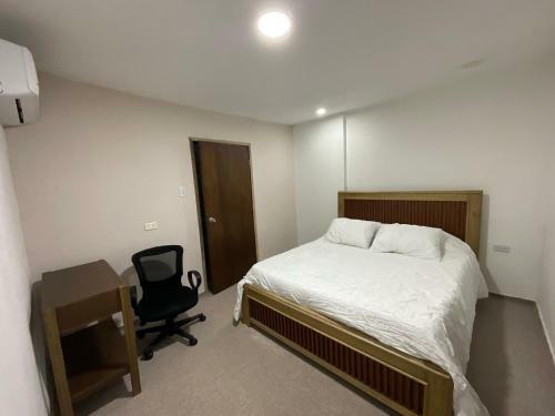Hotel Gl