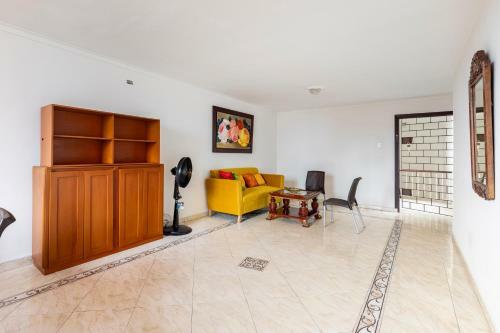 Hermoso Apartamento Riomar