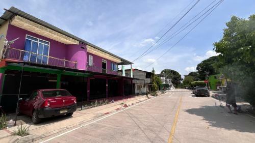 Apartaestudio En Monterrey