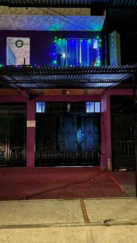 Apartaestudio En Monterrey