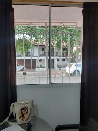 Apartaestudios Norte De Barranquilla