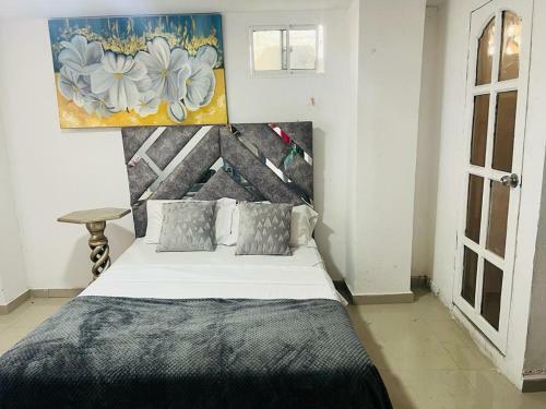 Hostal Premium81street