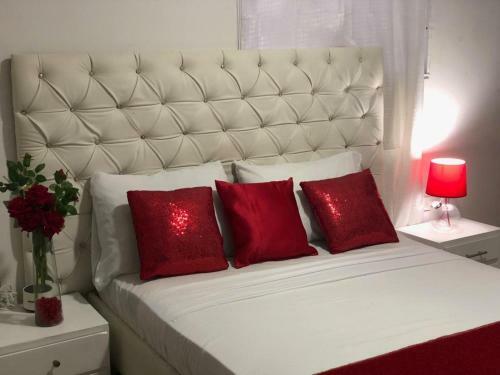 Hotel Platinum Luxury