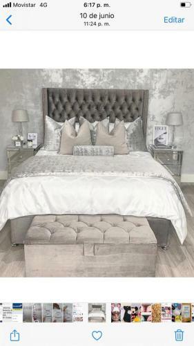 Hotel Platinum Luxury