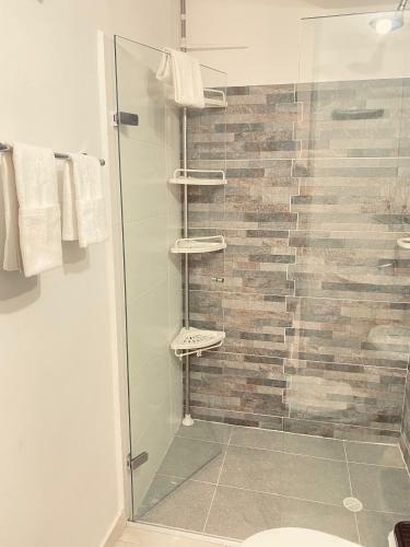 Apartamento C�ntrico Plazuela