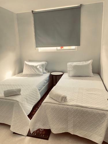 Apartamento C�ntrico Plazuela