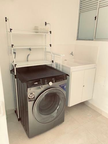 Apartamento C�ntrico Plazuela