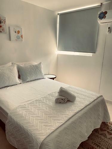 Apartamento C�ntrico Plazuela