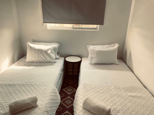 Apartamento C�ntrico Plazuela
