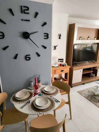 Apartamento Norte De B/quilla