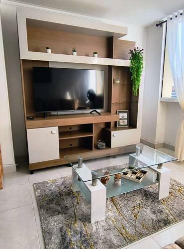 Apartamento Norte De B/quilla