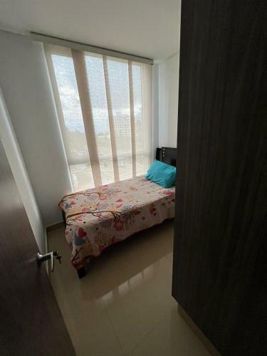 Apartamento Estudio Exclusivo En El Coraz�n de La Ciudad