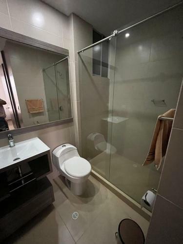 Apartamento Estudio Exclusivo En El Coraz�n de La Ciudad