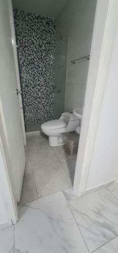 Lindo Y C�lido Apartamento Familiar