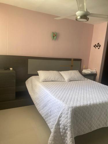 Apartamento Norte Barranquilla 2 Habitaciones