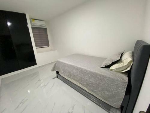 Apartamento Excelente Ubicaci�n
