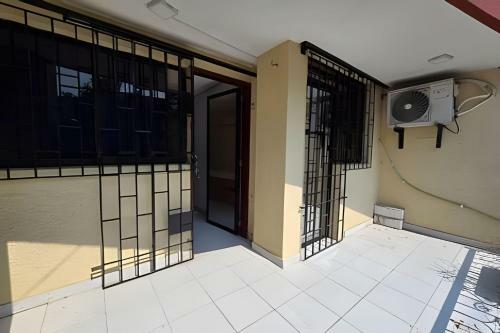 Apartamento Romelio Martinez X4 By Caribecheap
