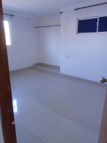 Apartamento Catalina
