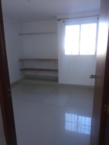 Apartamento Catalina